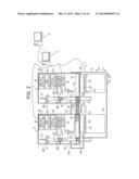 SAMPLE PROCESSING APPARATUS AND SAMPLE PROCESSING METHOD diagram and image