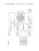 SAMPLE PROCESSING APPARATUS AND SAMPLE PROCESSING METHOD diagram and image