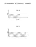 SAMPLE PROCESSING APPARATUS AND SAMPLE PROCESSING METHOD diagram and image