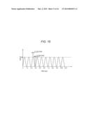 SAMPLE PROCESSING APPARATUS AND SAMPLE PROCESSING METHOD diagram and image