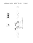 ACOUSTIC WAVE GENERATOR EMPLOYING FLUID INJECTOR diagram and image