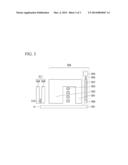 MAGNETIC RECORDING MEDIUM AND MAGNETIC RECORDING AND REPRODUCING APPARATUS diagram and image