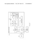 BYTE CACHING IN WIRELESS COMMUNICATION NETWORKS diagram and image