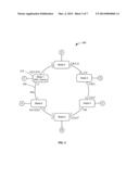 MAC FLUSH OPTIMIZATIONS FOR ETHERNET RINGS diagram and image