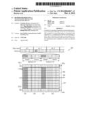 Method for Operating a Transceiver Circuit and Transceiver Circuit diagram and image