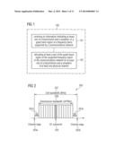 Method for Operating a Transceiver Circuit and Transceiver Circuit diagram and image