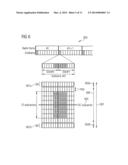 Method for Operating a Transceiver Circuit and Transceiver Circuit diagram and image