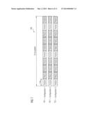 Method for Operating a Transceiver Circuit and Transceiver Circuit diagram and image