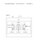 Method for Operating a Transceiver Circuit and Transceiver Circuit diagram and image