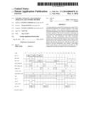 CONTROL APPARATUS, TRANSMISSION APPARATUS, AND CONTROL METHOD diagram and image