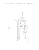 CONTROL APPARATUS, TRANSMISSION APPARATUS, AND CONTROL METHOD diagram and image