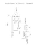 CONTROL APPARATUS, TRANSMISSION APPARATUS, AND CONTROL METHOD diagram and image