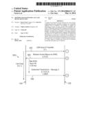 METHOD AND SYSTEM FOR LAST GASP DEVICE DETECTION diagram and image