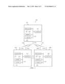 METHOD AND SYSTEM FOR LAST GASP DEVICE DETECTION diagram and image