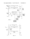 METHOD AND SYSTEM FOR LAST GASP DEVICE DETECTION diagram and image