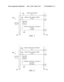 METHOD AND SYSTEM FOR LAST GASP DEVICE DETECTION diagram and image