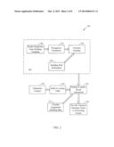 CONTEXT-BASED POSITION DETERMINATION diagram and image