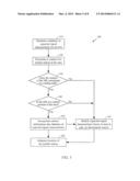 CONTEXT-BASED POSITION DETERMINATION diagram and image