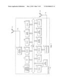 CONTEXT-BASED POSITION DETERMINATION diagram and image