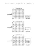 Reception of Downlink Data for Coordinated Multi-Point Transmission in the     Event of Fall-Back diagram and image