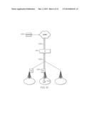 MOBILITY DETECTION FOR EDGE APPLICATIONS IN WIRELESS  COMMUNICATION     NETWORKS diagram and image