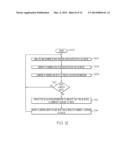 MOBILITY DETECTION FOR EDGE APPLICATIONS IN WIRELESS  COMMUNICATION     NETWORKS diagram and image