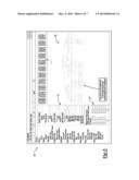 Representing and Searching Network Multicast Trees diagram and image