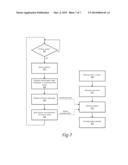 Representing and Searching Network Multicast Trees diagram and image