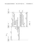 SY SESSION CREATION AND RECOVERING FROM INCONSISTENT SESSION STATE BETWEEN     PCRF AND OCS diagram and image