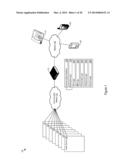 High Definition Audio Distribution System diagram and image