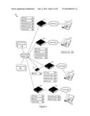 High Definition Audio Distribution System diagram and image