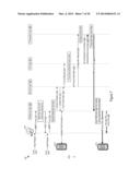 High Definition Audio Distribution System diagram and image