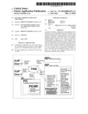 DYNAMIC COMMUNICATION LINE ASSIGNMENT diagram and image