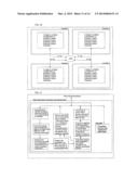 DYNAMIC COMMUNICATION LINE ASSIGNMENT diagram and image