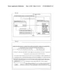 DYNAMIC COMMUNICATION LINE ASSIGNMENT diagram and image