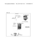 DYNAMIC COMMUNICATION LINE ASSIGNMENT diagram and image