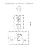 SELECTIVE NETWORK PARAMETER CONFIGURATONS BASED ON NETWORK IDENTIFICATION     OF NON-IMS MULTIMEDIA APPLICATIONS diagram and image