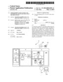 USER EQUIPMENT, BASE STATION AND METHODS RELATED TO MULTIPLE INPUT     MULTIPLE OUTPUT diagram and image