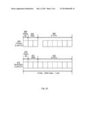 USER EQUIPMENT, BASE STATION AND METHODS RELATED TO MULTIPLE INPUT     MULTIPLE OUTPUT diagram and image