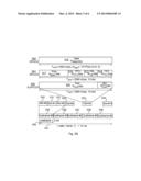 USER EQUIPMENT, BASE STATION AND METHODS RELATED TO MULTIPLE INPUT     MULTIPLE OUTPUT diagram and image