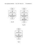 USER EQUIPMENT, BASE STATION AND METHODS RELATED TO MULTIPLE INPUT     MULTIPLE OUTPUT diagram and image