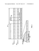 Channel Configuration in a Wireless Network diagram and image