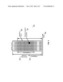 Channel Configuration in a Wireless Network diagram and image