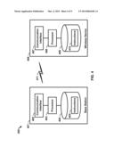 Channel Configuration in a Wireless Network diagram and image