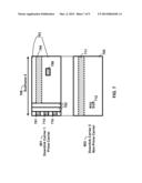 Channel Configuration in a Wireless Network diagram and image