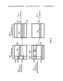 Channel Configuration in a Wireless Network diagram and image