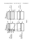 Channel Configuration in a Wireless Network diagram and image