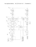 COMMUNICATION APPARATUS AND A COMMUNICATION METHOD diagram and image