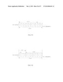 COMMUNICATION APPARATUS AND A COMMUNICATION METHOD diagram and image