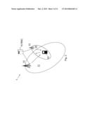 Base Station, User Equipment, Radio Network Controller and Methods Therein diagram and image